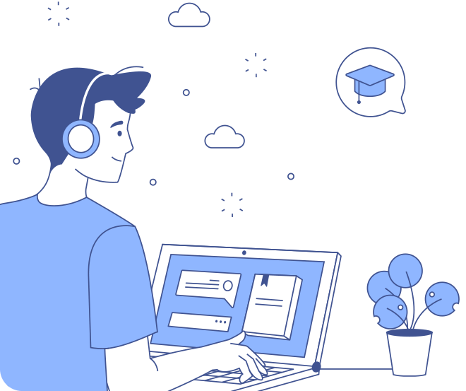online-learning