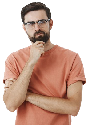 thinking-man