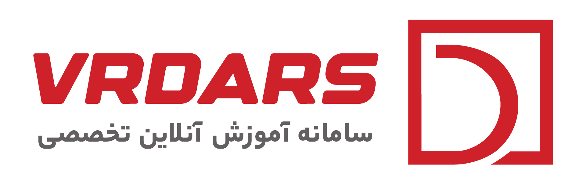 vrdars.com